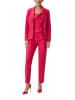 comma Top in Pink