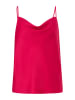 comma Top in Pink
