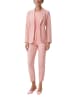 comma Shirt in Rosa