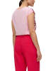 s.Oliverrrrr Blouse roze