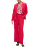 s.Oliver Blouse roze