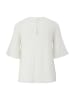 s.Oliver Blouse wit