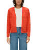 s.Oliver Vest oranje