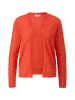 s.Oliver Vest oranje
