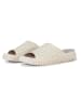 Ilse Jacobsen Slippers crème