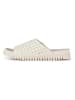 Ilse Jacobsen Slippers crème