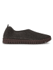 Ilse Jacobsen Slipper in Braun