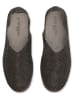Ilse Jacobsen Slipper in Braun