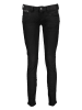Herrlicher Jeans - Skinny fit - in Schwarz