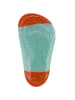 ewers Antislipsokken "SoftStep Bulli" turquoise
