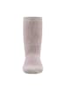 ewers 2er-Set: ABS-Socken "Schäfchen" in Beige