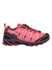 CMP Trailrunningschuhe "Altak 2.0" in Pink