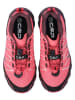 CMP Trailrunningschuhe "Altak 2.0" in Pink