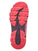 cmp Trailrunningschoenen "Altak 2.0" roze