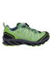 cmp Trailrunningschoenen "Altak 2.0" groen