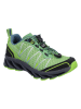 cmp Trailrunningschoenen "Altak 2.0" groen