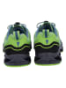 cmp Trailrunningschoenen "Altak 2.0" groen