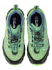 cmp Trailrunningschoenen "Altak 2.0" groen