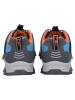 CMP Wandelschoenen "Byne" lichtblauw