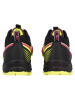 CMP Wandelschoenen "Laky" roze/zwart