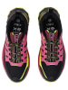 CMP Wandelschoenen "Laky" roze/zwart