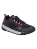 CMP Fietsschoenen "Lothal" zwart