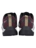 CMP Buty rowerowe "Lothal" w kolorze czarnym