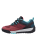 CMP Buty rowerowe "Lothal" ze wzorem