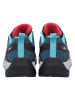 CMP Buty rowerowe "Lothal" ze wzorem