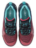 CMP Buty rowerowe "Lothal" ze wzorem