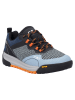 CMP Sportschuhe "Lothal" in Blau/ Hellblau