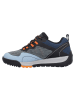 CMP Sportschuhe "Lothal" in Blau/ Hellblau