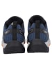 CMP Sportschuhe "Lothal" in Blau/ Hellblau