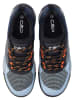 CMP Sportschuhe "Lothal" in Blau/ Hellblau