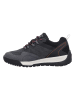 CMP Buty rowerowe "Lothal" w kolorze czarnym