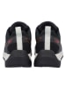 CMP Buty rowerowe "Lothal" w kolorze czarnym