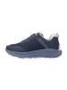 CMP Sneakers "Hamber" donkerblauw