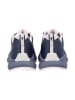 CMP Sneakersy "Hamber" w kolorze granatowym
