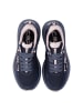CMP Sneakers "Hamber" donkerblauw