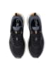 CMP Sneakers "Hamber" zwart