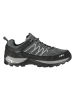 CMP Trekkingschoenen "Rigel" grijs