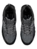 CMP Trekkingschuhe "Rigel" in Grau