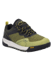 CMP Fietsschoenen "Lothal" groen