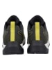 CMP Fietsschoenen "Lothal" groen