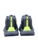 CMP Sneakers "Hamber" in Blau