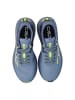 CMP Sneakersy "Hamber" w kolorze niebieskim