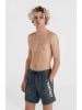 O'Neill Badeshorts "Cali" in Bunt