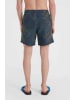 O'Neill Badeshorts "Cali" in Bunt