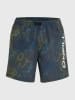 O'Neill Zwemshort "Cali" meerkleurig