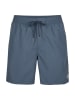 O'Neill Badeshorts "Vert" in Dunkelblau